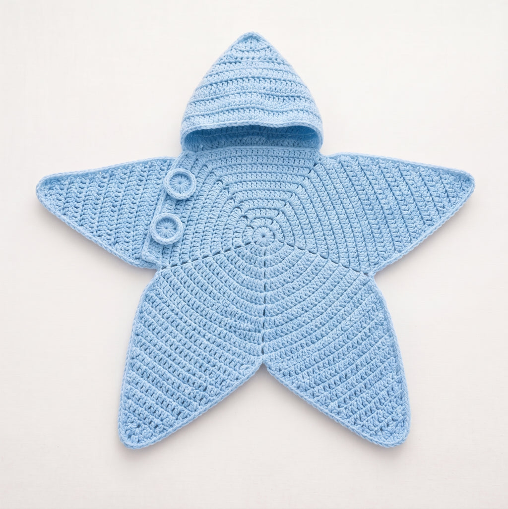 Stella Wool Original