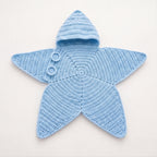 Stella Wool Original
