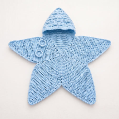 Stella Wool Original