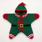 Stella Wool Christmas Edition