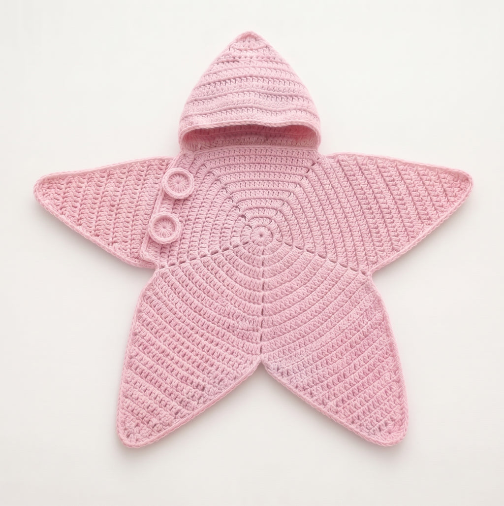 Stella Wool Original