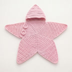 Stella Wool Original