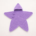 Stella Wool Original