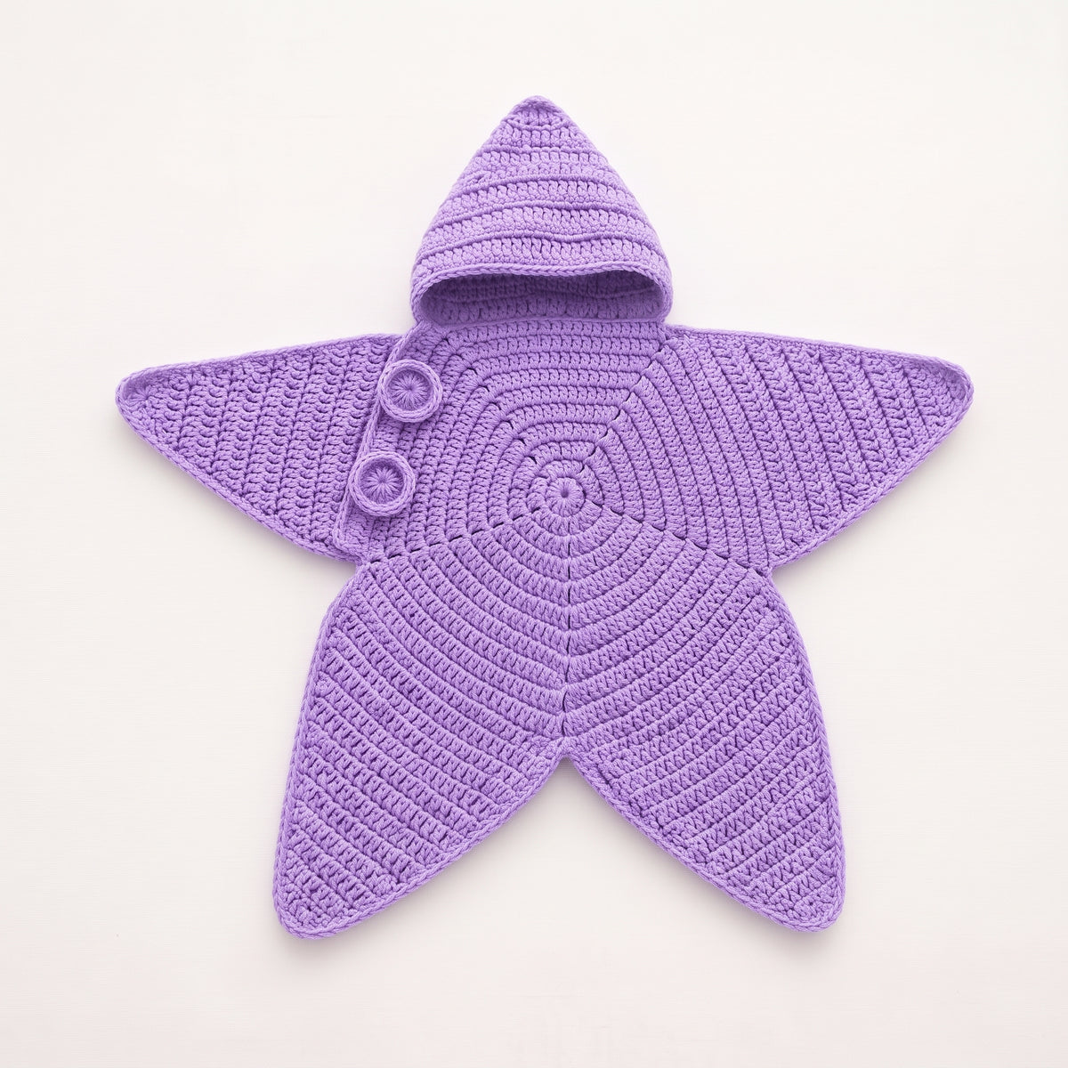 Stella Wool Original