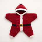 Stella Wool Christmas Edition