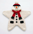 Stella Wool Christmas Edition